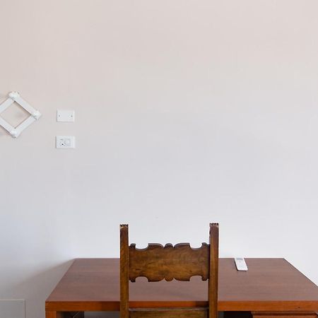 Comfy Apartment Near Fortezza Da Basso Floransa Dış mekan fotoğraf