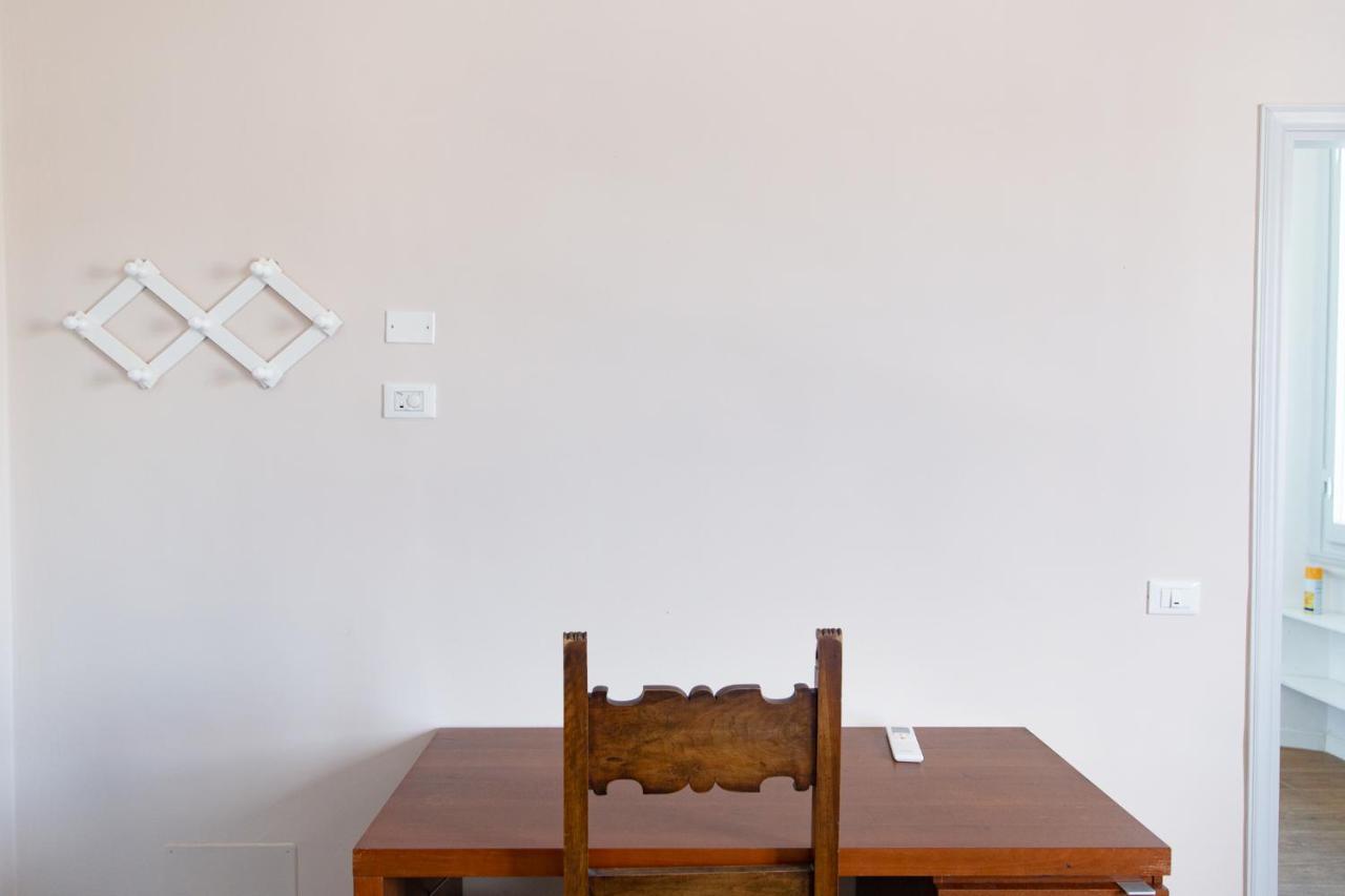 Comfy Apartment Near Fortezza Da Basso Floransa Dış mekan fotoğraf