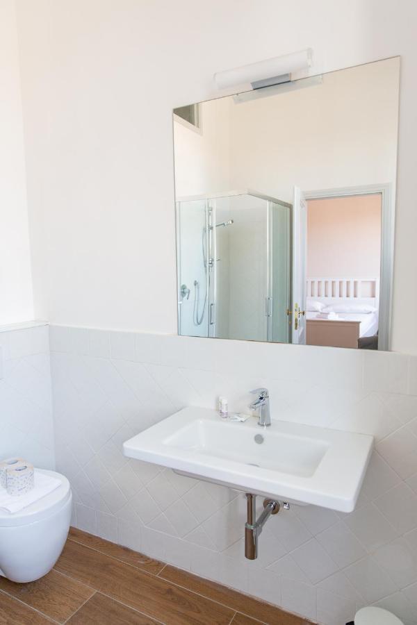 Comfy Apartment Near Fortezza Da Basso Floransa Dış mekan fotoğraf